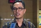 Lengkapi Berkas Nyoman PDIP, KPK Garap Anak Buah Menteri Enggar - JPNN.com