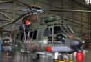 DPR Tetap Tolak Rencana TNI Impor Helikopter - JPNN.com