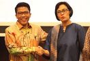 Sri Mulyani Isyaratkan Resesi, Misbakhun Tetap Yakini Ikhtiar Pemerintahan Jokowi - JPNN.com