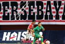 Liga Indonesia Terasa Kering Tanpa Persebaya... - JPNN.com