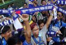 Dibuang Persib, Gelandang Ini Jadi Incaran Bali United - JPNN.com