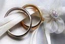 Walah, Perceraian di Balikpapan Tertinggi se-Kalimantan - JPNN.com