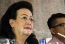 Ratu Hemas Yakin Indonesia Bakal jadi Panutan di Dunia - JPNN.com