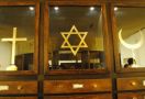 Heboh Laporan HAM Deplu AS, Kebencian terhadap Yahudi di Indonesia Juga Dibahas - JPNN.com