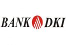 Top, Bank DKI Raih The Best Indonesia Corporate Secretary & Communication Award 2023 - JPNN.com