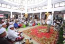 Pidato di Masjid, Anies Tegaskan Tidak Kampanye - JPNN.com