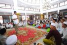 Anies: Sekarang Jakarta Tak Ramah untuk Pemeluk Agama - JPNN.com