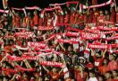 Tinggalkan Apparel AS, PSM Makassar Gaet Sponsor Baru - JPNN.com