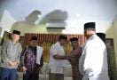 Anies Diminta Tingkatkan Martabat Muslim Jakarta - JPNN.com
