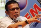 Pak SBY Pengin Bertemu Jokowi? Ini Saran Bang Masinton - JPNN.com