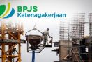Bansos Pekerja Bergaji di Bawah Rp 5 Juta, BPJS Ketenagakerjaan Kumpulkan Rekening Peserta - JPNN.com