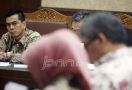 KPK Kecewa Hak Politik Bang Uci Tidak Dicabut Hakim - JPNN.com