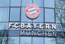 Bintang Bayern Muenchen Isyaratkan Pensiun - JPNN.com