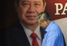 Cie..Ciee..SBY Pertama, Setnov Kedua, Mega Ketiga - JPNN.com