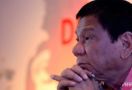 Duterte Senang Razia Narkoba Makan Banyak Korban Jiwa - JPNN.com