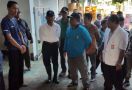 Sekolah Terkena Banjir di Bima Harus Segera Ditangani - JPNN.com