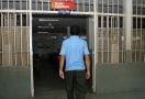 Penjelasan Kanwilkumham Kalbar Soal Tahanan Masuk Daftar Caleg DPRD Ketapang - JPNN.com