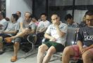 40 TKA Tiongkok Kerja di Pabrik, Mayoritas Buruh Kasar - JPNN.com
