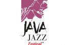 Musisi Jazz Dunia Langsung Masuk Line Up JJF 2017 - JPNN.com
