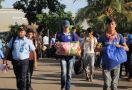 Angka Imigran Gelap di Bogor Meningkat - JPNN.com