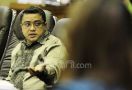 Demi PT Nol Persen, Anak Buah SBY Inginkan Voting Tertutup - JPNN.com
