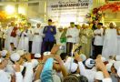 Panglima TNI : Muslim Demokratis Menghargai Perbedaan - JPNN.com