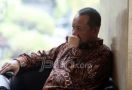 Nurhadi Divonis 6 Tahun, KPK Tanda Tangan Akta Banding - JPNN.com