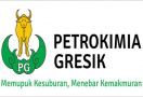 Petrokimia Gresik Sukses Penuhi Target Produksi - JPNN.com