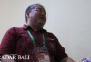 Bali Island Cup Sinkronkan Jadwal dengan Piala Presiden - JPNN.com