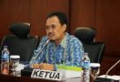 Komite III DPD RI Dukung Moratorium UN - JPNN.com
