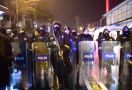 'Santa' Serang Kelab Malam di Istanbul, 35 Tewas - JPNN.com