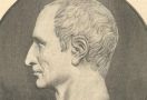 Julius Caesar, Reformasi Kalender & Sejarah Tahun Baru - JPNN.com