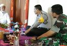 Kiai Banten Minta Pemerintah Gencarkan PMP dan P4 - JPNN.com