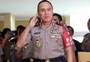 Iyus Pane Sudah Diinterogasi, Klop dengan Omongan Erwin - JPNN.com