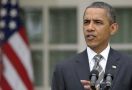 Obama Sudah Kantongi Bukti - JPNN.com