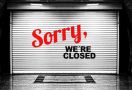 'Mohon Maaf, Kami Tutup 1 Januari dan Buka 2 Januari' - JPNN.com