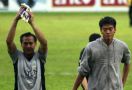 Jenazah Ahmad Kurniawan Dibawa ke Jakarta Malam Ini - JPNN.com