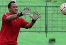 Aremania Terpukul dengan Kepergian Ahmad Kurniawan.. - JPNN.com