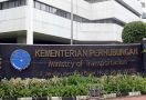 2016, Itjen Kemenhub Selamatkan Uang Negara Rp 175,62 m - JPNN.com