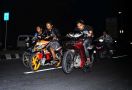 Polisi Gandeng TNI untuk Atasi Teror Geng Motor - JPNN.com