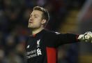 Mignolet Berdoa Chelsea Terpeleset - JPNN.com