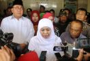 Penyaluran Rastra Jelang Pilkada Jangan Dipolitisasi - JPNN.com