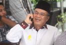 Wali Kota Syaharie Jaang Sembuh dari COVID-19 - JPNN.com