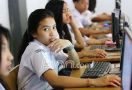 Kemendikbud Klaim Sukses Meningkatkan Jumlah SMK - JPNN.com