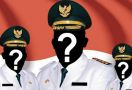 Ini Tiga Model Dinasti Politik di Indonesia - JPNN.com