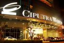 Apartemen Premium Ciputra World Hanya Tersisa Sedikit - JPNN.com