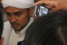 Habib Novel Minta Hakim Perintahkan Penahanan Ahok - JPNN.com