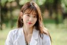 Baru 5 Bulan Menikah, Park Shin Hye Sudah Melahirkan - JPNN.com