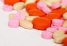 5 Cara Alami Hilangkan Efek Antibiotik dalam Tubuh - JPNN.com