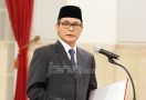 Istana Benarkan Grasi Antasari Azhar Sudah Disetujui - JPNN.com
